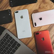 You Love What You See For More Popping Pins Like This Follow Rinterest Delightfylglace Please Give Me Credit Apple Watch Iphone Apple Products Iphone