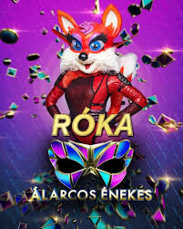 Miket művelnek ezek a mai fiatalok?! Alarcos Enekes Holdpont