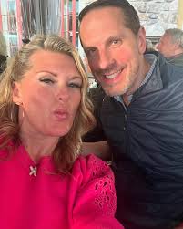 The 2024 Lake Chelan Wine & Jazz Festival is officially SOLD OUT! 🥳 We're  so excited to host you all for what is sure to be an unforgettable weekend  of wine