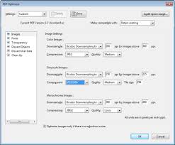 Select the 3 bars in the top right. How To Scan To Pdf How To Do A Pdf Scan Adobe Acrobat