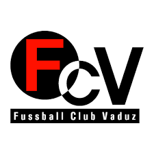 Download fc vaduz logo only if you agree: Fc Vaduz 2008 Logo Vector Ai Free Download