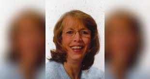 Obituary for Susan J. Skarski (Walters)