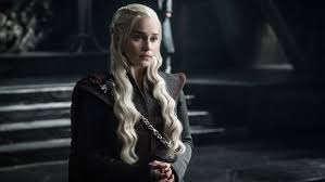 Meanwhile, the last heirs of a recently usurped dynasty plot to take back their homeland from across the narrow sea.watch game of thrones tv series online free. Free Download Game Of Thrones Season 7 Posted By Ethan Thompson