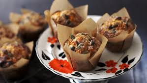 Lorraine pascale shares her top preparation tips and favourite recipes for throwing a successful dinner party. Lorraine Pascale Recipes Saturday Kitchen Recipessaturday Kitchen Recipes