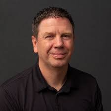 Ryan Mower's Instagram, Twitter & Facebook