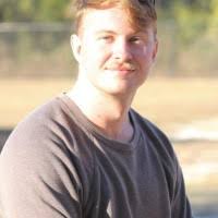 200+ "Caleb Hall" profiles