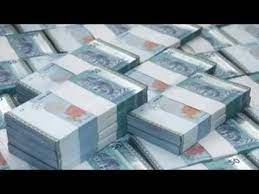 Sebab saham ini boleh menguntungkan kita melalui banyak cara. Duit Azerul Banyak Youtube