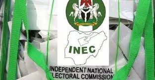 The independent national electoral commission (inec) has commenced the online continuous voter registration exercise where intending voters can register before they complete the process at a designated centre. Voter Registration To Last At Least 1 Year Inec Blueprint Newspapers Limited