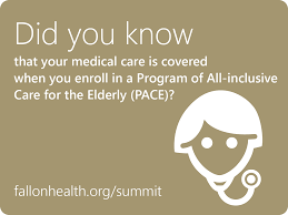 Limited network with access to local doctors and community hospitals covering central, northeast and southeast massachusetts. Zolaujzykyiiqm