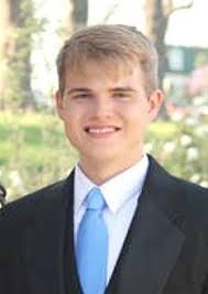 Verdict brings regrets