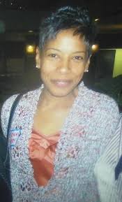 Sandra Turner Obituary (1959