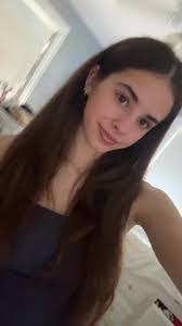 Abby Goetz's Instagram, Twitter & Facebook