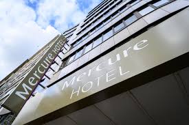 Check spelling or type a new query. Mercure Antwerp City Centre Visitflanders