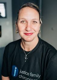 Kennewick Massage Therapists Kennewick WA