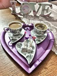 Collares Con Nombre On Twitter Coffee Love Coffee Cafe Coffee Breakfast