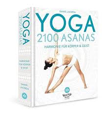 Download Ebook Yoga 2100 Asanas Harmonie Fr Krper Und Geist Pdf Epub Mobi Text Images Music Video Glogster Edu Int In 2020 Yoga Books Interactive Multimedia Yoga