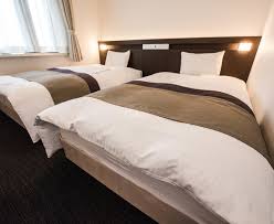 The property is located 1.5 km from sanjusangendo temple and 3 km from kyoto city centre. The 10 Best Cheap Hotels In Kyoto Jul 2021 With Prices Tripadvisor