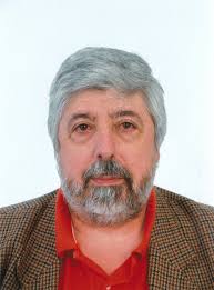 JUAN CARLOS LORA PONCE