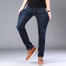 Maybe you would like to learn more about one of these? Pantalon En Denim Pour Homme Marque De Nom Personnalise Survetement Et Elegant Style Urbain Cargo Pour Hommes Fabricant Sexy Buy Jeans Cargo Pour Homme Ensemble Jeans Pour Garcons Une Paire De Jeans Product On Alibaba Com