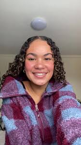 Renee Amberg Youtube