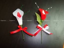 Image Result For Stocking Family Flowers For Wedding Family Flowers Buttonholes Flowers