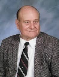 Obituary for Frank "Lasky" Leszczynski