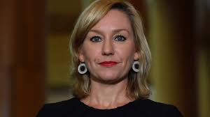 These young women believe they have the answer to ending misogyny in  Australia's parliament