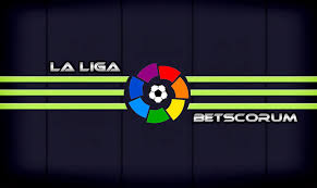 Fc barcelona la liga logo football player, fc barcelona transparent background png clipart. Predictions Picks For La Liga 21 April Hassan On Scorum