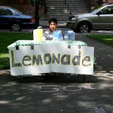 How to start a teen business. How A Kid Can Successfully Start A Business Wehavekids