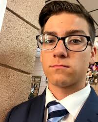 Highland High School Bands