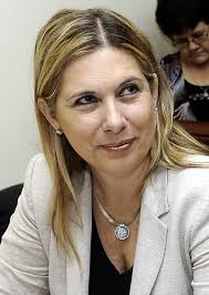 Claudio Ramón Aponte Steiner. Últimas noticias de Claudio Ramón Aponte  Steiner en ABC Color