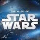 Cincinnati Symphony Orchestra - The Music of Star Wars event image