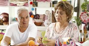 Görevimiz tatil izle, görevimiz tatil full izle, görevimiz tatil sansürsüz izle, görevimiz tatil hd izle, görevimiz tatil 2018 izle, film, günlük yaşamlarında bazı aile sorunlarının üstesinden gelmeye. Gorevimiz Tatil Filmi Nerede Cekildi Gorevimiz Tatil Oyunculari Kimler Takvim