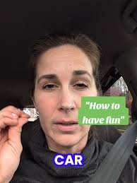 Sky Meadows State Park Stargazing