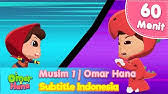 Maybe you would like to learn more about one of these? Kisah Sufi Lagu Anak Islami Omar Hana Youtube