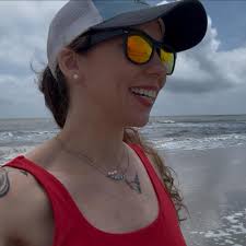 Plane flying in front of a rain wrapped tornado (NWS radar confirmed)  tonight in Maryland Heights, Missouri. Extensive damage was done in this  area. At 9:58 PM NWS issued a “radar confirmed”