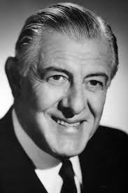 Paul Harvey Rutherford