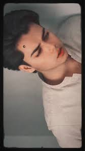 Celebrate the Trends with Ayaz Mandokhail's Squad