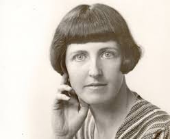 English at Salford Archives