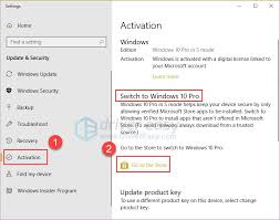 Check spelling or type a new query. Solved Can T Install Google Chrome On Windows 10 In S Mode Driver Easy