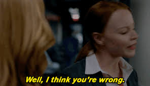 219,112 likes · 39,454 talking about this. Common Ways People React To My Facial Difference As Told By Gifs