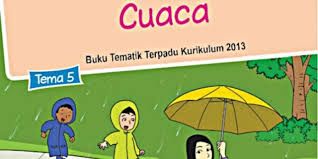 Simak jawabannya dalam kunci jawaban ulangan harian kelas 3 sd tema 5 berjudul cuaca untu ppkn, matematika, bahasa indonesia dan sbdp. Contoh Soal Dan Jawaban Buku Tematik Kelas 3 Tema 5 Untuk Latihan Ulangan Harian Kumparan Com