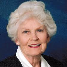 Elda Maxine Petty Cameron Obituary (1923