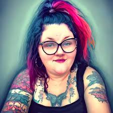 annarileyok (@annarileyok)'s videos with original sound