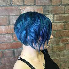 See more ideas about teal hair, dark teal hair, teal hair dye. Hair Color Ideas For Short Hair Top Beauty Magazines