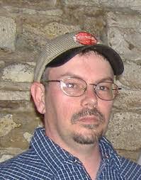 Todd Travis's Instagram, Twitter & Facebook