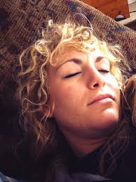 Myles Keith Greely (@myles_smyles11)