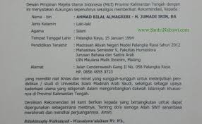 Tergantung dari status dan aktivitasmu saat hendak meminta surat rekomendasi, sebenarnya ada banyak sekali orang yang bisa dijadikan sumber untuk meminta surat. Contoh Surat Rekomendasi Dari Tokoh Masyarakat Lpdp Cute766