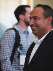 2016 Featured Speakers Include: