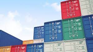 What Is Automated Manifest System Ams For Shipping Cargo